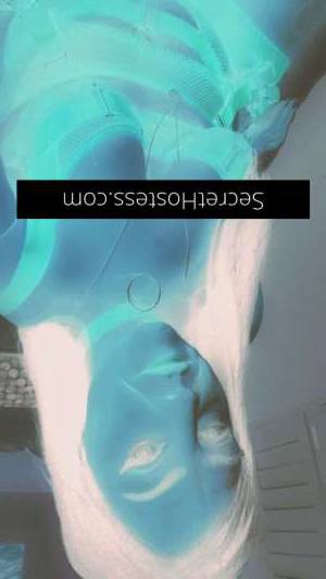 33 year old Escort in Townsville Cheekie Charlie - Bouncy D-cup delight, 33, warm personality