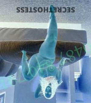 33 year old Escort in Footscray Melbourne Unleash Your Desires Unforgettable Pleasure with Juicy 