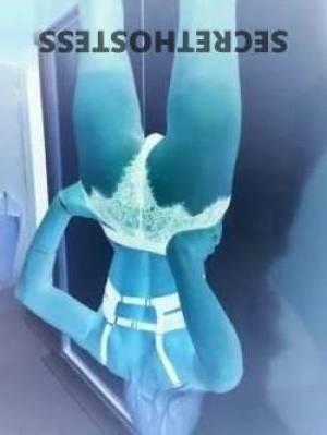 33 year old Escort in Coodanup Mandurah temps out of work, contact me oxxxx-xxx-xxx for sensual fun
