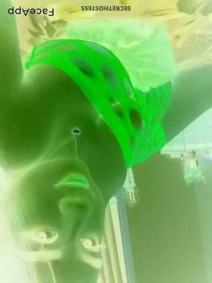 34 year old Asian Escort in Al Sohar Dala Sexy Massage, masseuse