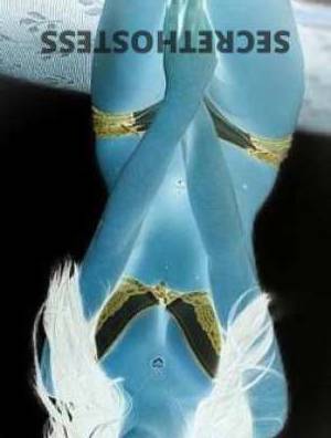 34 year old Australian Escort in Chermside Brisbane Hot & Horny Aussie Babe for Your Pleasure