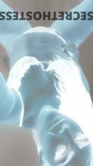34Yrs Old Escort Rockhampton Image - 1