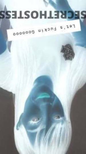34Yrs Old Escort Rockhampton Image - 5