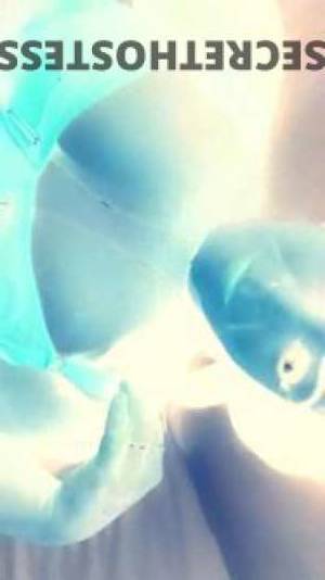 34Yrs Old Escort Rockhampton Image - 6