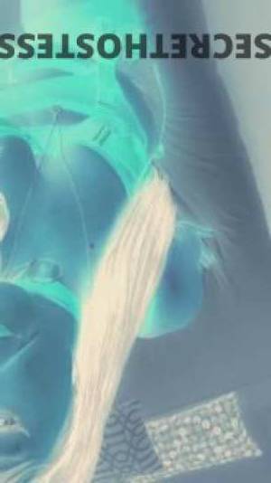 34Yrs Old Escort Rockhampton Image - 7