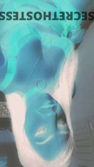 34Yrs Old Escort Rockhampton Image - 8
