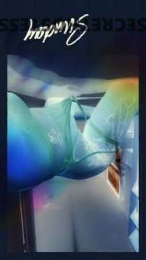 34Yrs Old Escort Rockhampton Image - 9