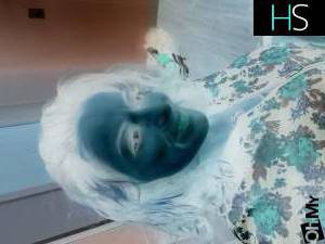 35Yrs Old Escort 154CM Tall Winnipeg Image - 3