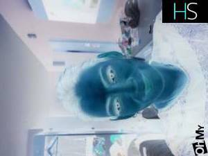 35Yrs Old Escort 154CM Tall Winnipeg Image - 5