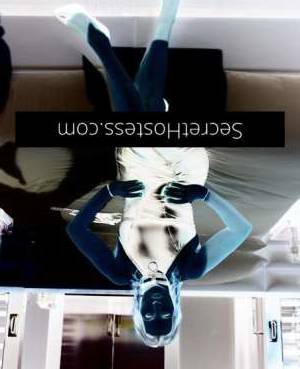 36 year old Escort in Sorrento Perth Milfy Dom PSE Chevonne