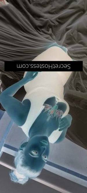 36Yrs Old Escort Perth Image - 1