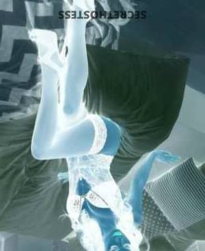 36 year old Hungarian Escort in San Fernando Valley CA Elenka - Hungarian Delight