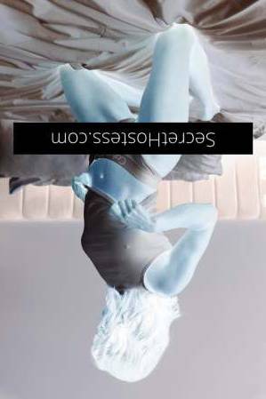 Hot 37 Y.o. Sexy Enchantress Emma Mandatory Pre-booking & in Ballarat