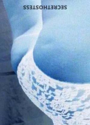 37 year old Escort in Southern Maryland DC AVAILABLE NOW Certified PRO Ms Chozen Carter