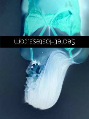 37 year old Thai Escort in Auburn Sydney Erotic Massage and Extra Pleasures by June An Indulgent 