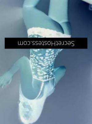 37Yrs Old Escort Sydney Image - 1