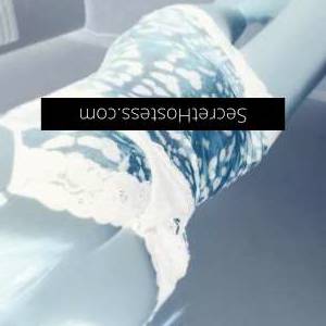 37Yrs Old Escort Sydney Image - 2