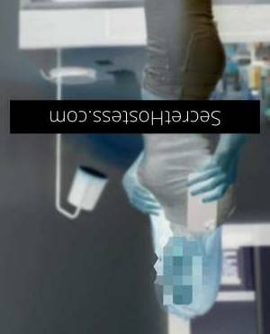 37Yrs Old Escort Sydney Image - 3