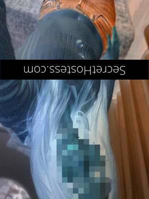 37Yrs Old Escort Sydney Image - 4