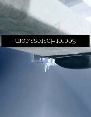 37Yrs Old Escort Sydney Image - 5