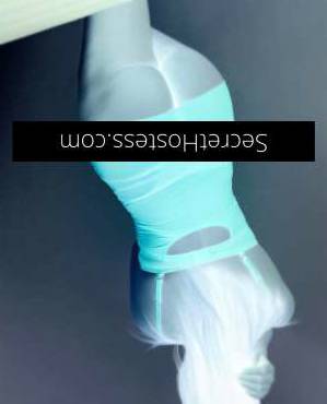 37Yrs Old Escort Sydney Image - 6