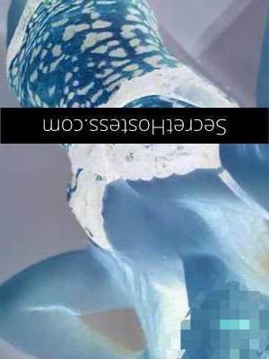 37Yrs Old Escort Sydney Image - 7