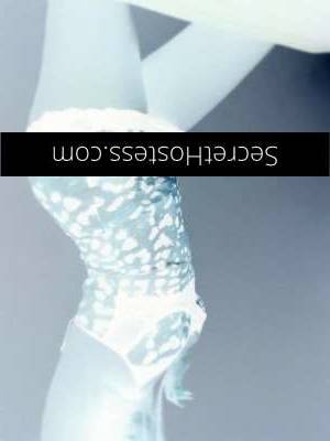 37Yrs Old Escort Sydney Image - 8