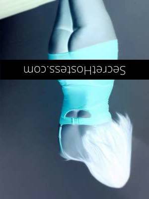 37Yrs Old Escort Sydney Image - 9