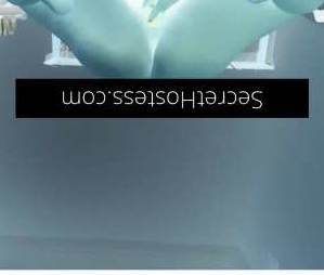 39 year old Australian Escort in Parramatta Sydney Discrete Aussie MILF Offers Anal Sex and More