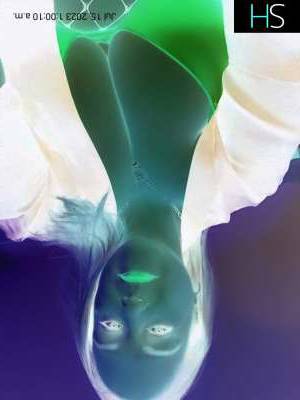 40 year old Caucasian Escort in Winnipeg Horny Monica Seeks Satisfaction