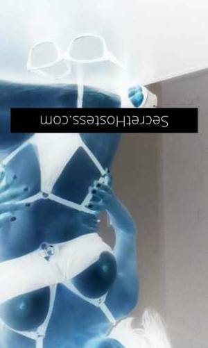 40 year old Caucasian Escort in Sydney and Seductive Aussie MILF for Your Wild Fantasies