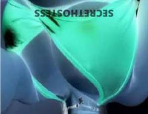 40Yrs Old Escort 157CM Tall Sydney Image - 1