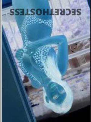 40Yrs Old Escort 157CM Tall Sydney Image - 2