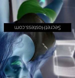 40 year old Escort in Silkstone Brisbane Sweet Dominant Mistress Blonde, Playful, and Seductive BDSM 