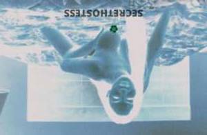 40 year old Escort in Ipswich Brisbane Experience Unforgettable Pleasure with Mature Anal Escort 