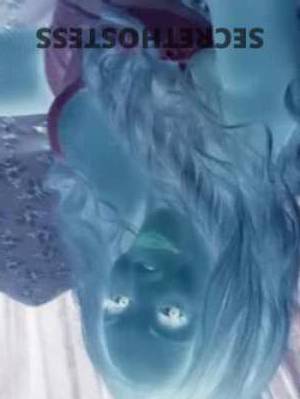 40 year old Escort in East Perth Bunbury The Ultimate MILF Experience Indulge in Wild, Unforgettable 