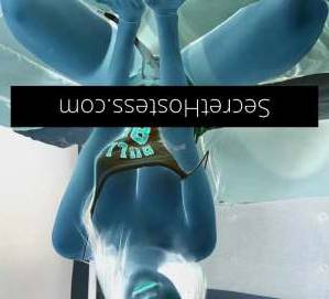 Horny Milf Your Secret salacious Sweetheart 40 year old Escort in Devonport