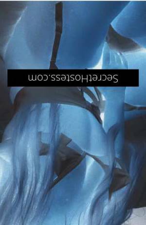 41Yrs Old Escort Size 10 Launceston Image - 1