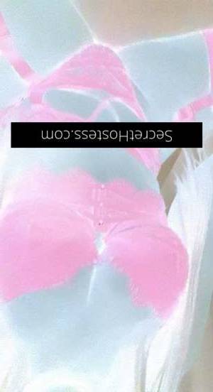 41Yrs Old Escort Size 10 Launceston Image - 2