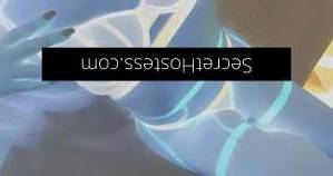 41Yrs Old Escort Size 10 Launceston Image - 3