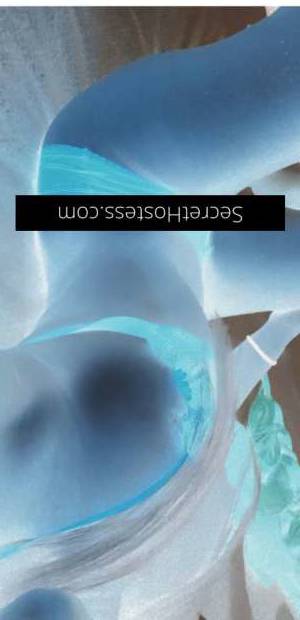 41Yrs Old Escort Size 10 Launceston Image - 6