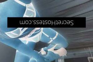 41Yrs Old Escort Size 10 Launceston Image - 7