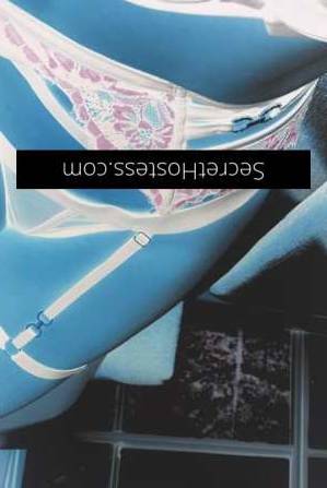 41Yrs Old Escort Size 10 Launceston Image - 8