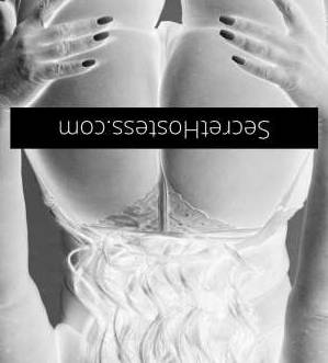 41Yrs Old Escort Size 10 Launceston Image - 9