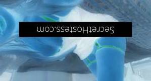 41Yrs Old Escort Size 10 Launceston Image - 10