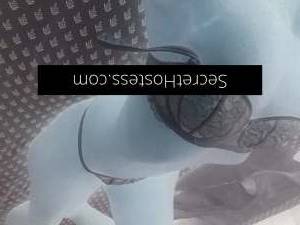 41Yrs Old Escort Size 10 Launceston Image - 12