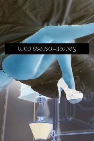 41Yrs Old Escort Size 10 Launceston Image - 14