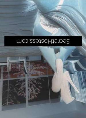 41Yrs Old Escort Size 10 Launceston Image - 17