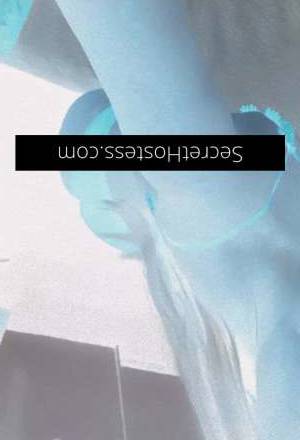 41Yrs Old Escort Size 10 Launceston Image - 18