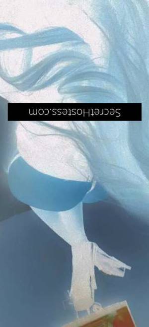 41Yrs Old Escort Size 10 Launceston Image - 19